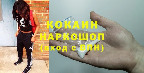 не бодяженный Алексин